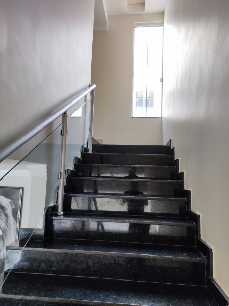 imóvel com 287m² - St. Jao - Goiânia