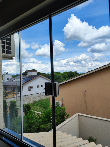 imóvel com 287m² - St. Jao - Goiânia