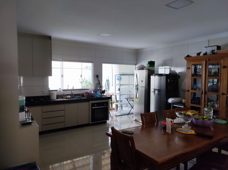 imóvel com 287m² - St. Jao - Goiânia