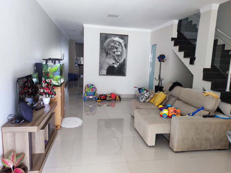 imóvel com 287m² - St. Jao - Goiânia