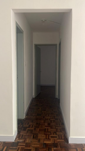 Apartamento à venda Jardim Leopoldina com 60m² e 2 quartos por R$ 180.000 - 1419003472-a134e18c-fd65-47af-855e-85b3f6e816e8.jpeg