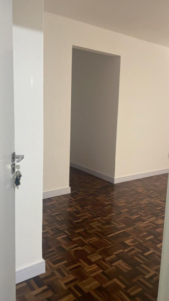 Apartamento à venda Jardim Leopoldina com 60m² e 2 quartos por R$ 180.000 - 1452869942-b8e745c5-ca1d-42fb-bc7d-e4b8e4028b11.jpeg