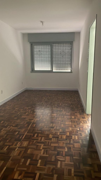 Apartamento à venda Jardim Leopoldina com 60m² e 2 quartos por R$ 180.000 - 974840540-000e28f4-c311-4f95-bef3-5baa134e81f7.jpeg