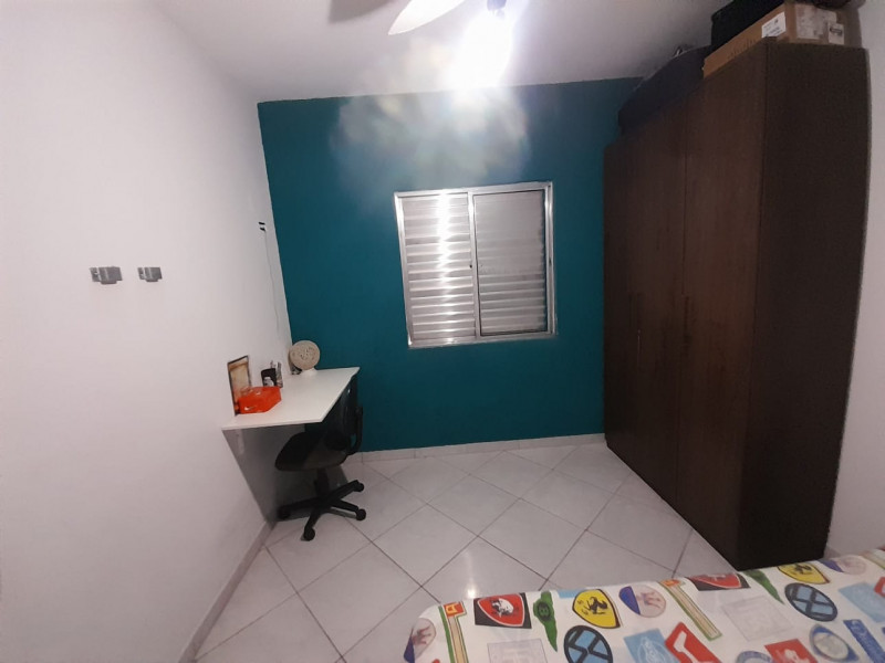 Casa de condomínio à venda Parque São Vicente com 80m² e 3 quartos por R$ 340.000 - 1555303511-04.jpg