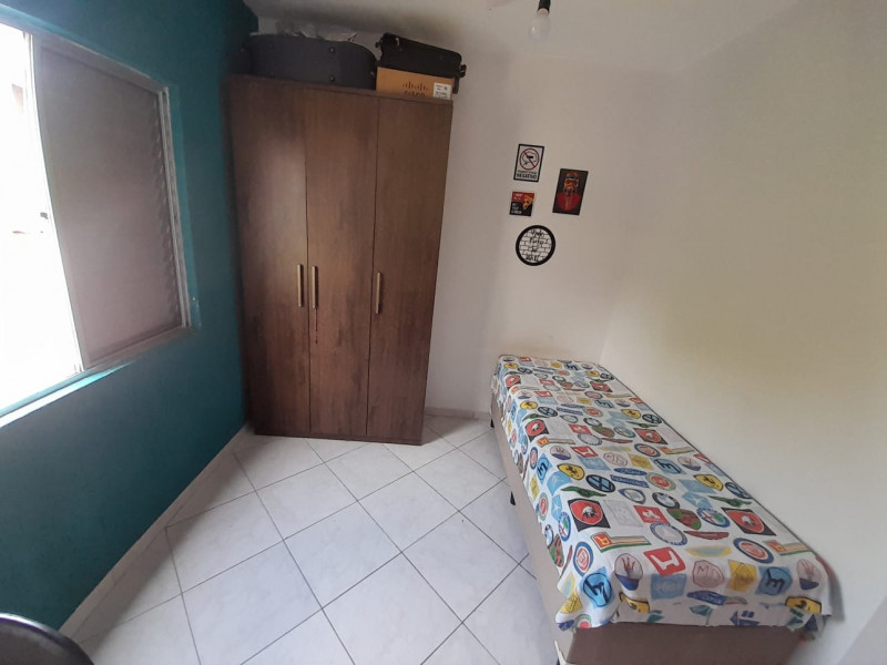 Casa de condomínio à venda Parque São Vicente com 80m² e 3 quartos por R$ 340.000 - 2071856723-05.jpg