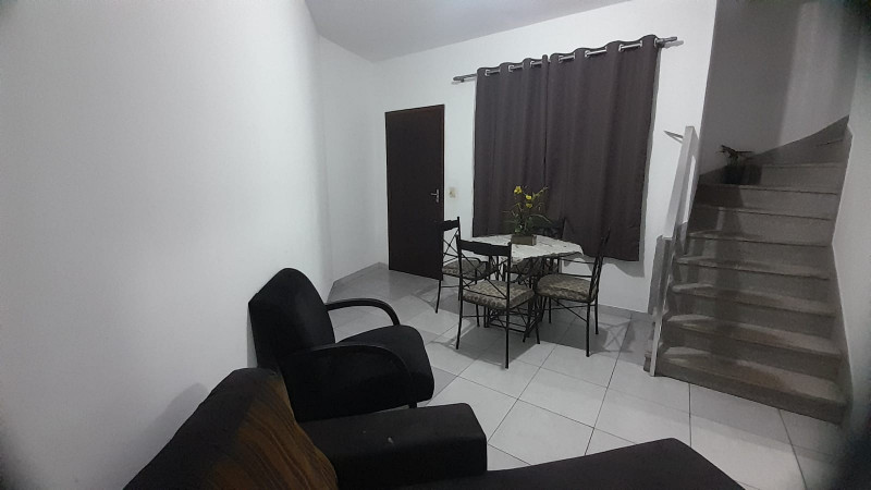 Casa de condomínio à venda Parque São Vicente com 80m² e 3 quartos por R$ 340.000 - 425934871-08.jpg