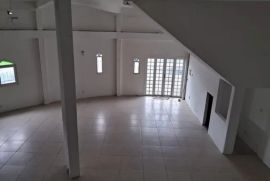 Comercial à venda Magalhaes Bastos com 300m² - 1 dormitório -  vagas - R$ 170.000 - 1057327003-850372951816461.jpg