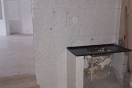 Comercial à venda Magalhaes Bastos com 300m² - 1 dormitório -  vagas - R$ 170.000 - 1278791791-849311354742676.jpg