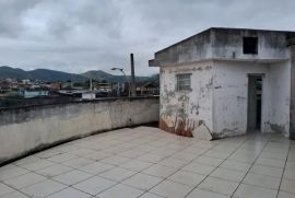 Comercial à venda Magalhaes Bastos com 300m² - 1 dormitório -  vagas - R$ 170.000 - 1577034368-858313716480756.jpg