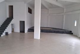 Comercial à venda Magalhaes Bastos com 300m² - 1 dormitório -  vagas - R$ 170.000 - 89040740-859348594694010.jpg