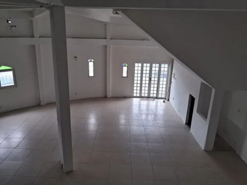 Comercial à venda Magalhaes Bastos com 300m² e 1 quarto por R$ 170.000 - 1057327003-850372951816461.jpg