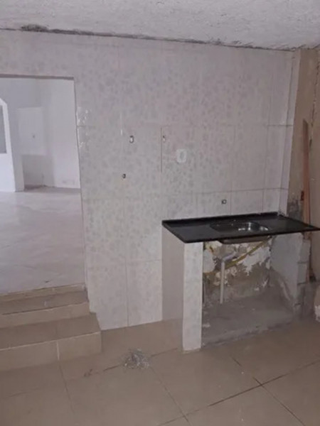 Comercial à venda Magalhaes Bastos com 300m² e 1 quarto por R$ 170.000 - 1278791791-849311354742676.jpg