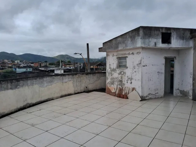 Comercial à venda Magalhaes Bastos com 300m² e 1 quarto por R$ 170.000 - 1577034368-858313716480756.jpg