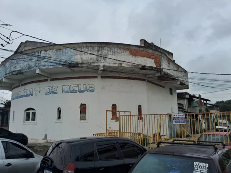 Comercial à venda Magalhaes Bastos com 300m² e 1 quarto por R$ 170.000 - 611230475-854388479074817.jpg