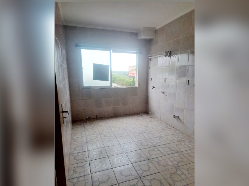 Apartamento à venda Bom Principio com 64m² e 1 quarto por R$ 150.000 - img-20231213-wa00061.jpg