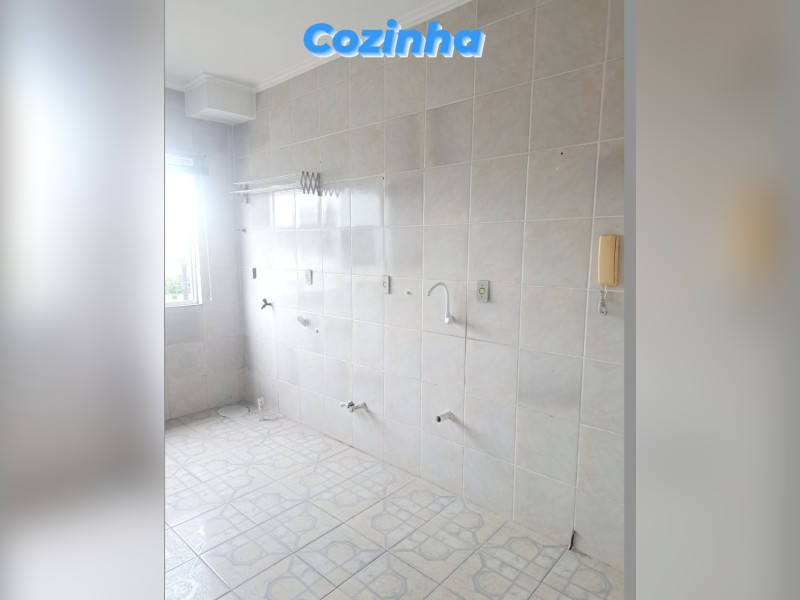 Apartamento à venda Bom Principio com 64m² e 1 quarto por R$ 150.000 - img-20231213-wa00091.jpg