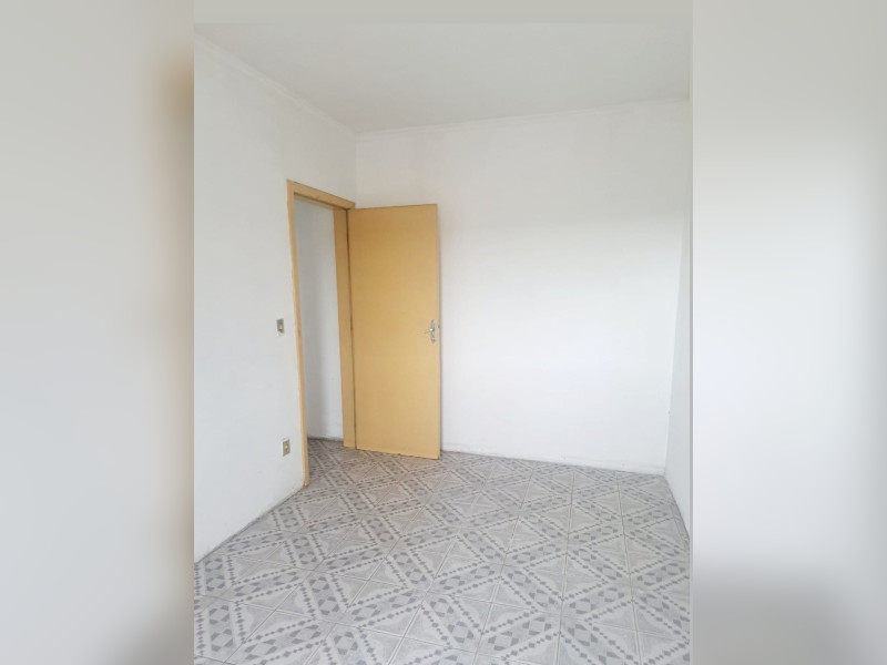 Apartamento à venda Bom Principio com 64m² e 1 quarto por R$ 150.000 - img-20231213-wa00101.jpg