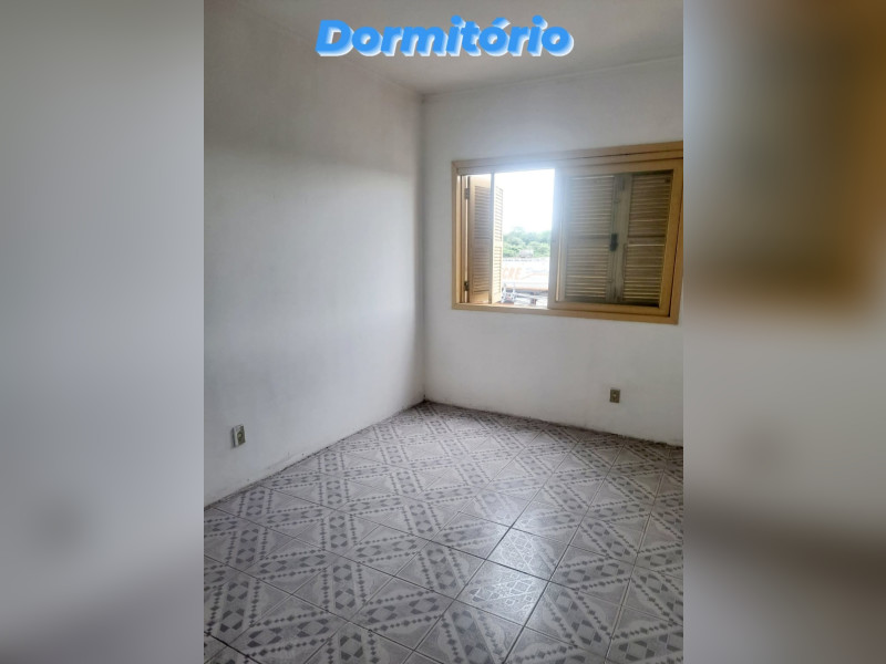 Apartamento à venda Bom Principio com 64m² e 1 quarto por R$ 150.000 - img-20231213-wa00111.jpg