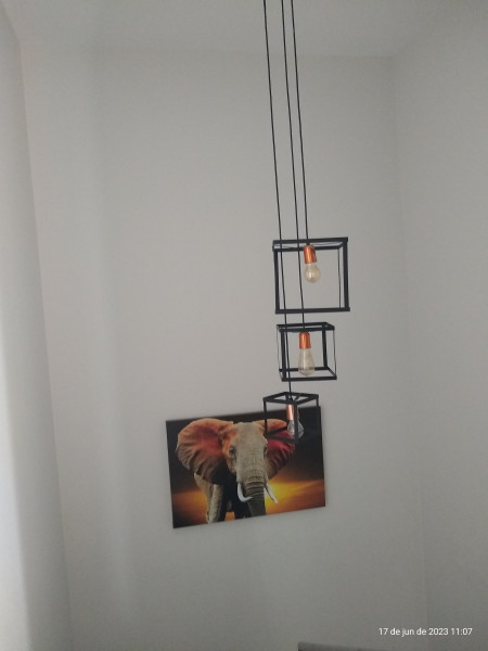 Casa à venda Centro com 102m² e 2 quartos por R$ 700 - 1045227902-inbound7451688324801992285.jpg