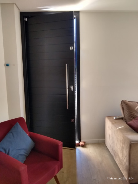 Casa à venda Centro com 102m² e 2 quartos por R$ 700 - 1074904895-inbound1536913383094746832.jpg