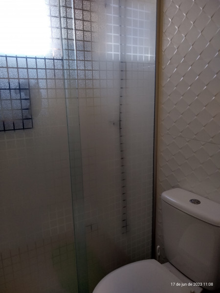 Casa à venda Centro com 102m² e 2 quartos por R$ 700 - 119149586-inbound9148076898247593156.jpg