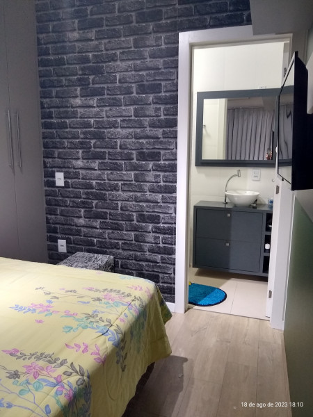 Casa à venda Centro com 102m² e 2 quartos por R$ 700 - 1281033244-inbound5584055035462011456.jpg