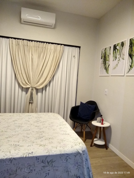 Casa à venda Centro com 102m² e 2 quartos por R$ 700 - 1424167144-inbound7946069048829523879.jpg