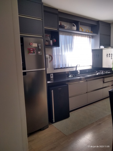 Casa à venda Centro com 102m² e 2 quartos por R$ 700 - 1531415803-inbound156875460857504267.jpg