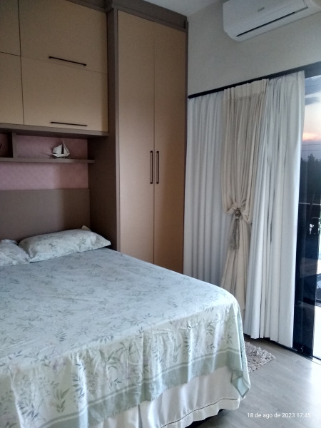 Casa à venda Centro com 102m² e 2 quartos por R$ 700 - 1682818271-inbound7504274705806948575.jpg