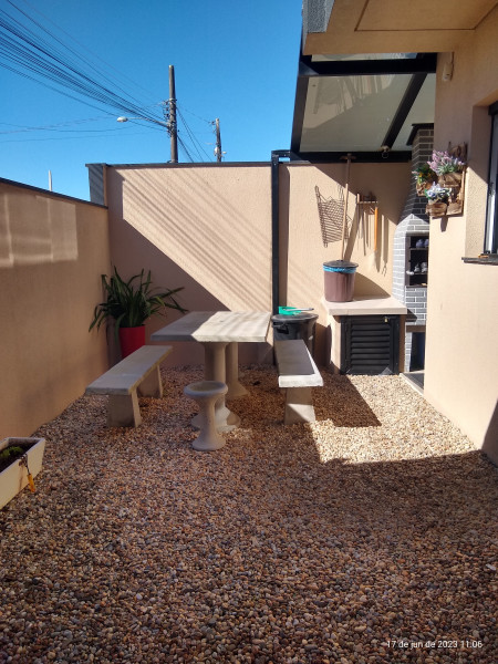 Casa à venda Centro com 102m² e 2 quartos por R$ 700 - 1849410289-inbound2613699701897777057.jpg