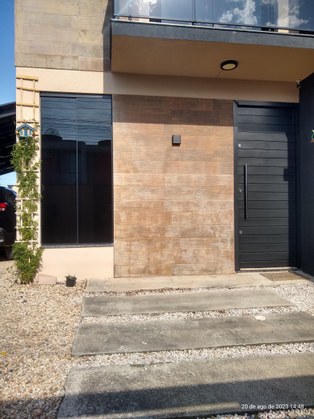 Casa à venda Centro com 102m² e 2 quartos por R$ 700 - 1915248879-inbound918058512874825609.jpg