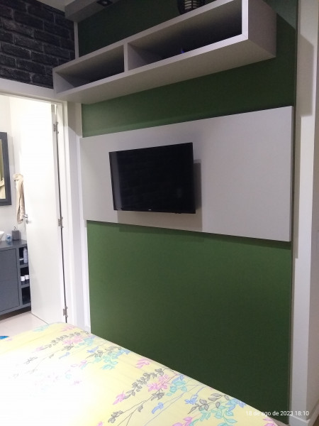 Casa à venda Centro com 102m² e 2 quartos por R$ 700 - 1948055089-inbound6463533560829835689.jpg