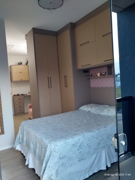 Casa à venda Centro com 102m² e 2 quartos por R$ 700 - 2132586077-inbound6542156895829051348.jpg