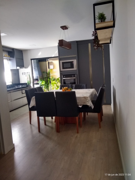 Casa à venda Centro com 102m² e 2 quartos por R$ 700 - 2134228331-inbound4983976253914375574.jpg