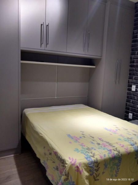 Casa à venda Centro com 102m² e 2 quartos por R$ 700 - 238705595-inbound534993084209278196.jpg