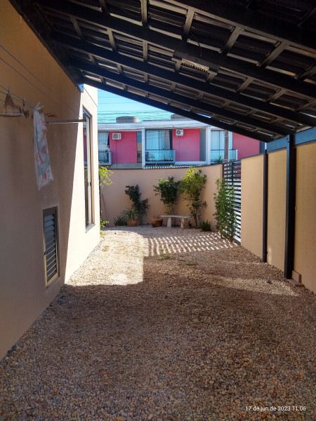 Casa à venda Centro com 102m² e 2 quartos por R$ 700 - 267668140-inbound9126412241352522358.jpg