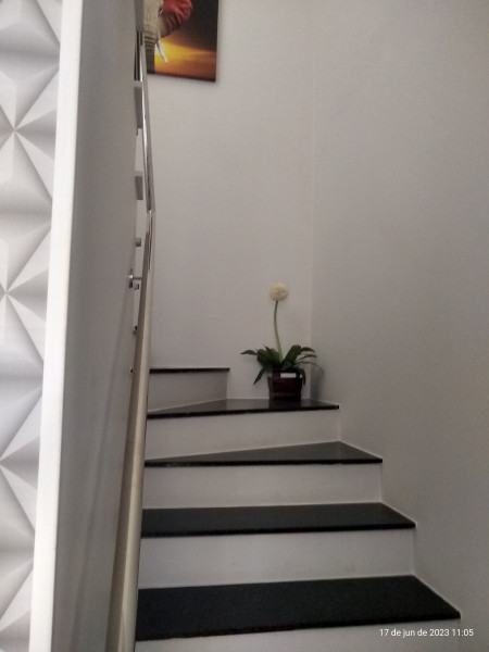 Casa à venda Centro com 102m² e 2 quartos por R$ 700 - 420151704-inbound7619366758083044898.jpg