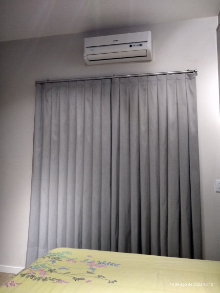 Casa à venda Centro com 102m² e 2 quartos por R$ 700 - 465182708-inbound2068414215936510612.jpg