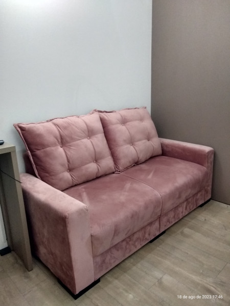 Casa à venda Centro com 102m² e 2 quartos por R$ 700 - 556514855-inbound4215980053740881275.jpg