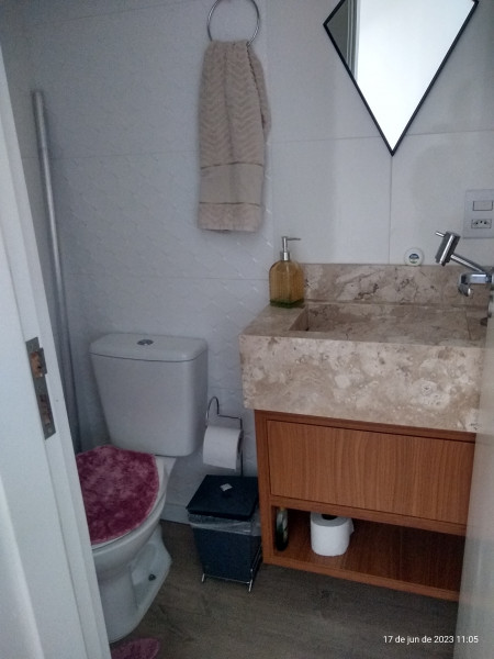 Casa à venda Centro com 102m² e 2 quartos por R$ 700 - 58746095-inbound661434844359058481.jpg