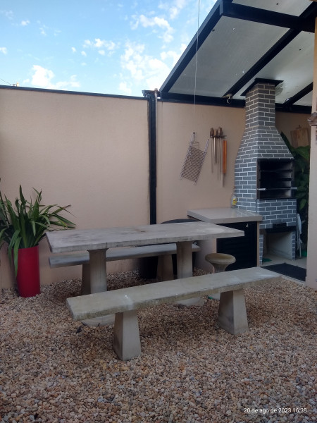 Casa à venda Centro com 102m² e 2 quartos por R$ 700 - 651801356-inbound438408293854261993.jpg