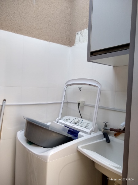 Casa à venda Centro com 102m² e 2 quartos por R$ 700 - 764855787-inbound3909348347800116470.jpg