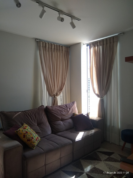 Casa à venda Centro com 102m² e 2 quartos por R$ 700 - 815869723-inbound8079615328350200788.jpg