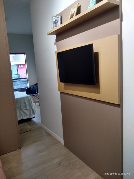 Casa à venda Centro com 102m² e 2 quartos por R$ 700 - 820347666-inbound7171969912437161030.jpg