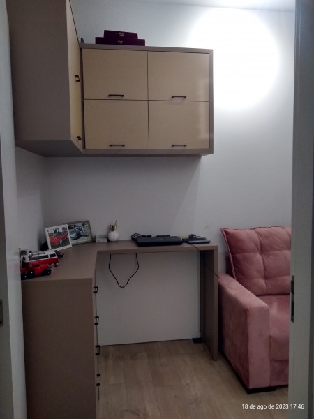 Casa à venda Centro com 102m² e 2 quartos por R$ 700 - 830734553-inbound4332835817162726615.jpg