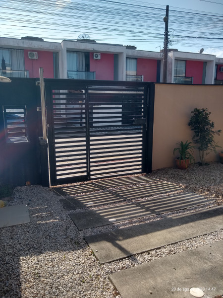 Casa à venda Centro com 102m² e 2 quartos por R$ 700 - 843278557-inbound5121308724556955217.jpg