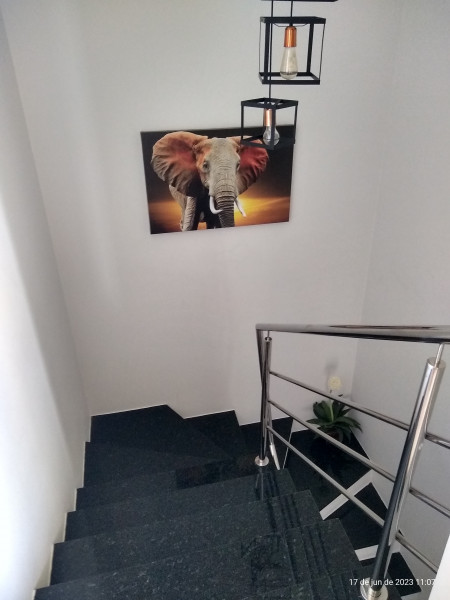 Casa à venda Centro com 102m² e 2 quartos por R$ 700 - 872720972-inbound3877053191510945827.jpg