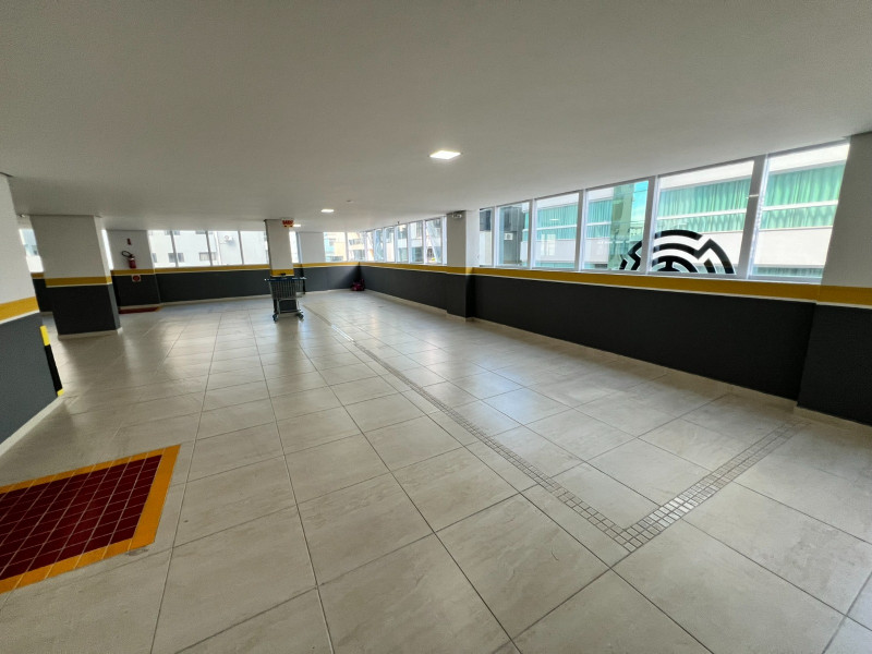 Apartamento à venda Meia Praia com 160m² e 3 quartos por R$ 3.800.000 - 1122827237-img-20240105-wa0202.jpg