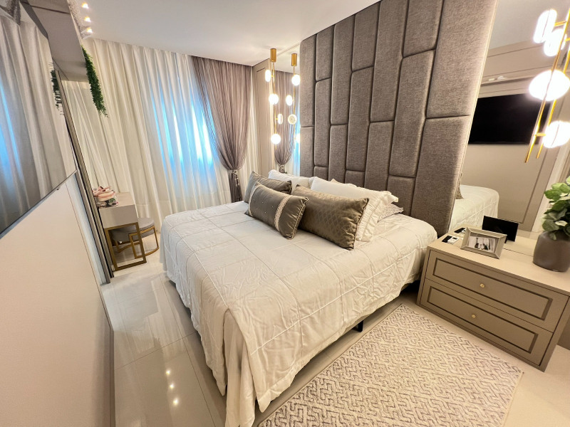 Apartamento à venda Meia Praia com 160m² e 3 quartos por R$ 3.800.000 - 1265733279-img-20240105-wa0195.jpg