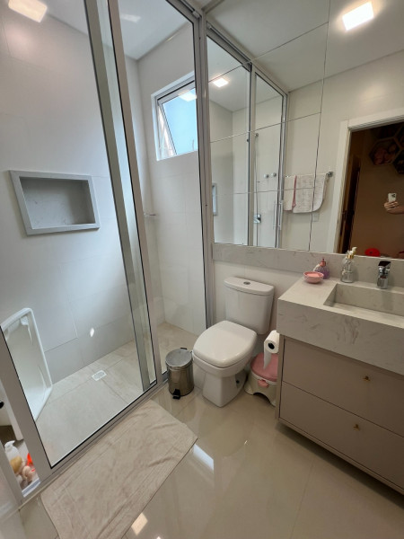 Apartamento à venda Meia Praia com 160m² e 3 quartos por R$ 3.800.000 - 1391092107-img-20240105-wa0201.jpg